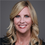 Ms. Jana S. Baker