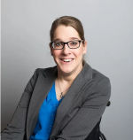 DUGGAN BERTSCH, LLC (formerly Vandenack Weaver LLC) - Law Firm in Omaha, NE
