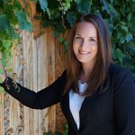 KELLY LAW FIRM, PLLC - Law Firm in Port Huron, MI