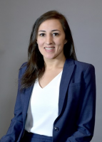 Janan Al-Henaid Abolgar
