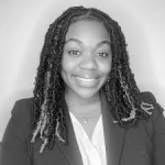 Janay Robinson