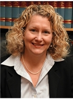 Kirkman, Whitford, Brady, Berryman & Gordon, P.A. - Law Firm in Morehead City, NC