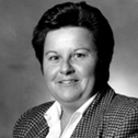 Jane A. Roffey