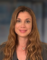 Jane Marie Albrecht
