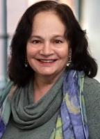 Jane R Altman