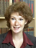 Jane H. Beacham
