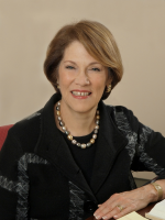 Jane Bilus Gould