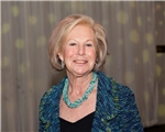Jane C. Bergner