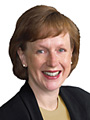Jane C. Helmstadter