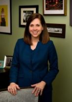 Jane C. Higgins