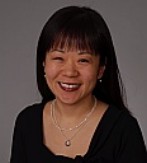 Jane Changwon Hong