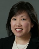 Jane C. Kotake