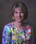 Jane C Raiford