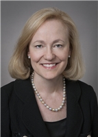 Jane Carlene Rankin