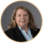 Karp & Iancu S.C. - Law Firm in Milwaukee, WI