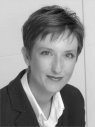 Jane Childs