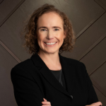 Laird Cowley, PLLC - Law Firm in Missoula, MT