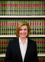Jane Curran Pandell