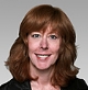 Ms. Jane Deanne Fergason