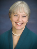 Jane Drew Waller