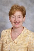 Ms. Jane Dunlap Callahan