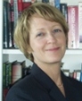 Jane Ellen Bednar