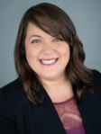 Keffer Hirschauer LLP - Law Firm in Noblesville, IN