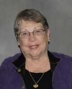 Jane E. Graham