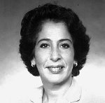 Jane E. Hepner