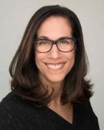Skikos, Crawford, Skikos & Joseph, LLP - Law Firm in San Francisco, CA
