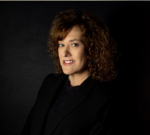 Tomich Law Firm, LLC - Law Firm in St. Charles, MO