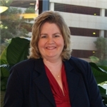 Jane Elizabeth Young