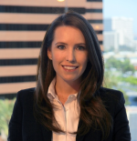 Jane Donahue Davalos