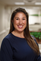 Neubert, Pepe & Monteith, P.C. - Law Firm in New Haven, CT