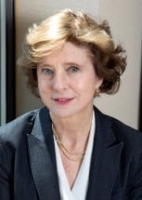 Laufer, Dalena, Jensen Bradley & Doran, LLC - Law Firm in Morristown, NJ