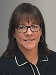 Jane F. Howlett - Law Firm in Bristol, RI