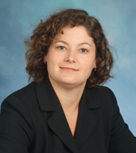 Mrs. Jane Greaves Sargent