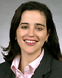 Ms. Jane Henican Heidingsfelder