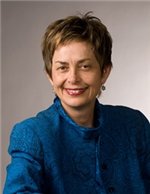 Jane H. Schussler