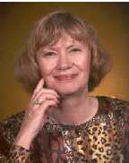 Jane J Larson
