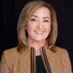 Jane Kaufman Jones