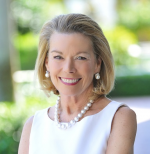 Kreusler-Walsh Vargas & Serafin, P.A. - Law Firm in West Palm Beach, FL