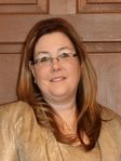 Jane L. Walker