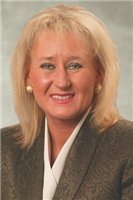 Jane Bachynski