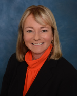 Jane Mackell Hoy
