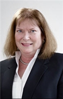 Jane M. Lynch