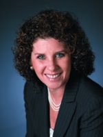 Jane M. Myers
