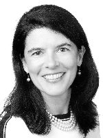 Ms. Jane M. N. Webre