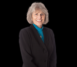 Jane M. Preston