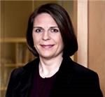 Jane M. Reid
